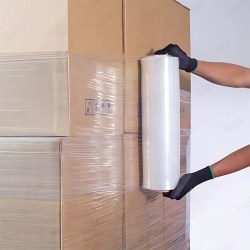 stretch film gia paleta1